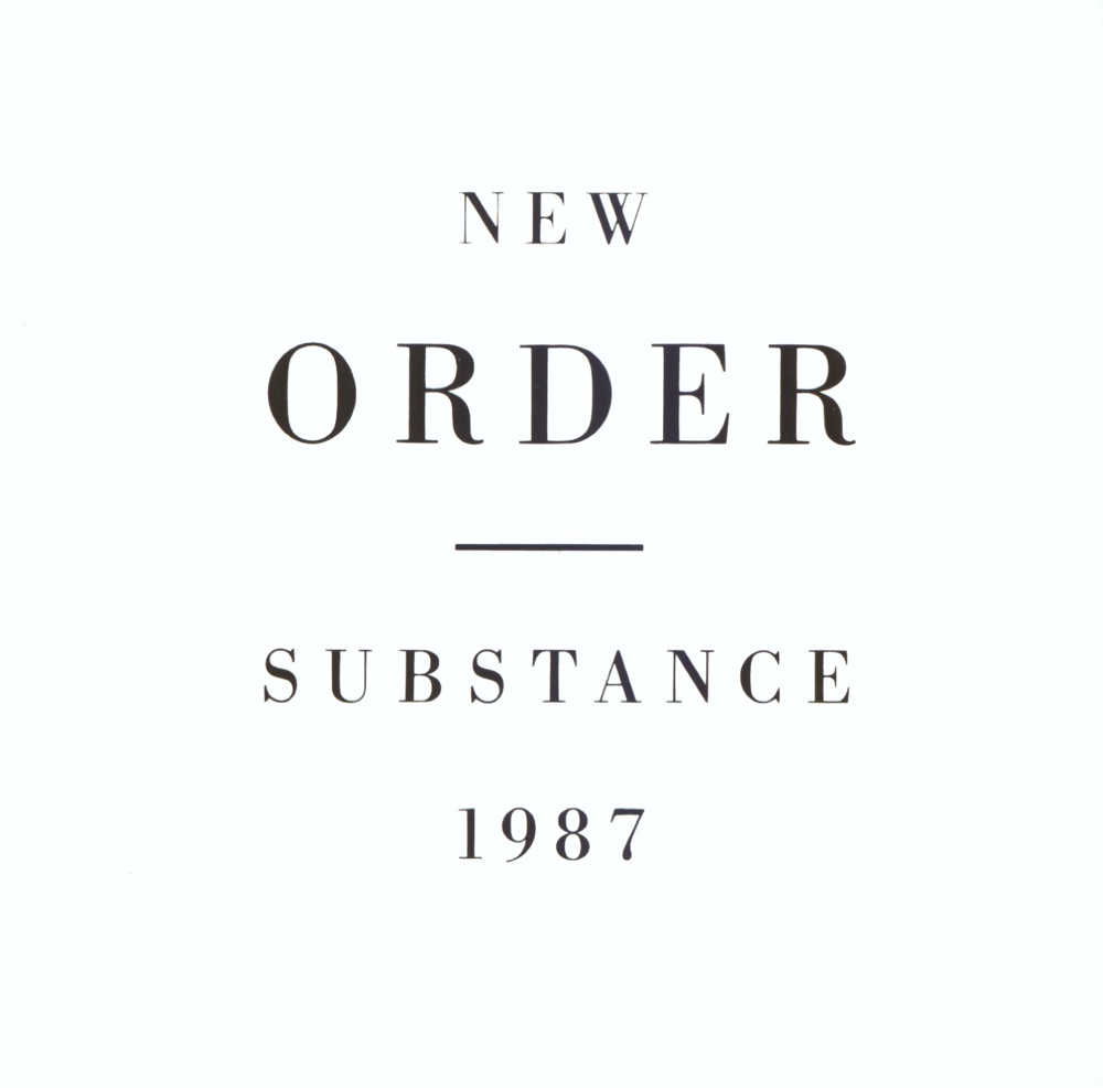 Thieves like Us (12" Extended)