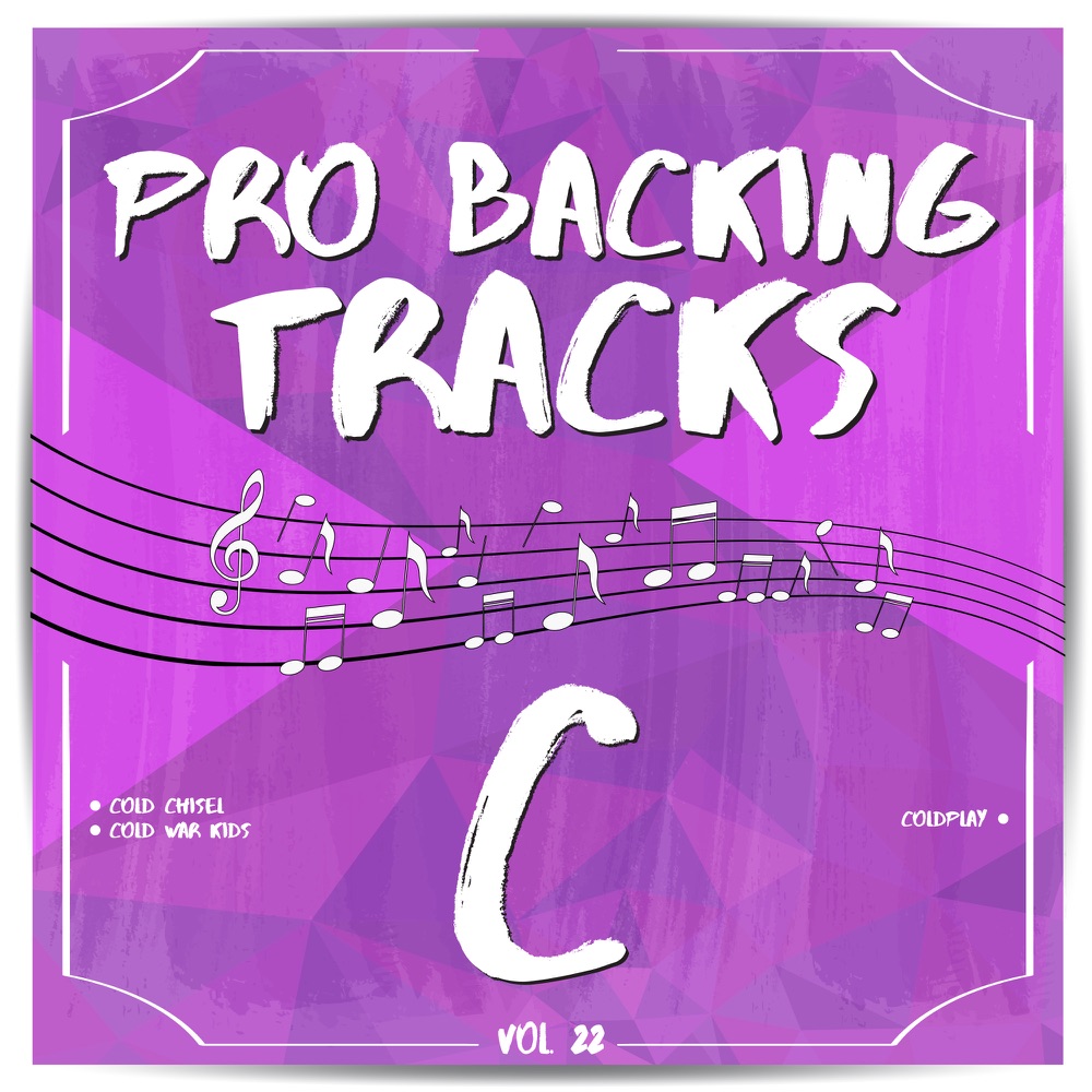Clocks (s performed by Coldplay)