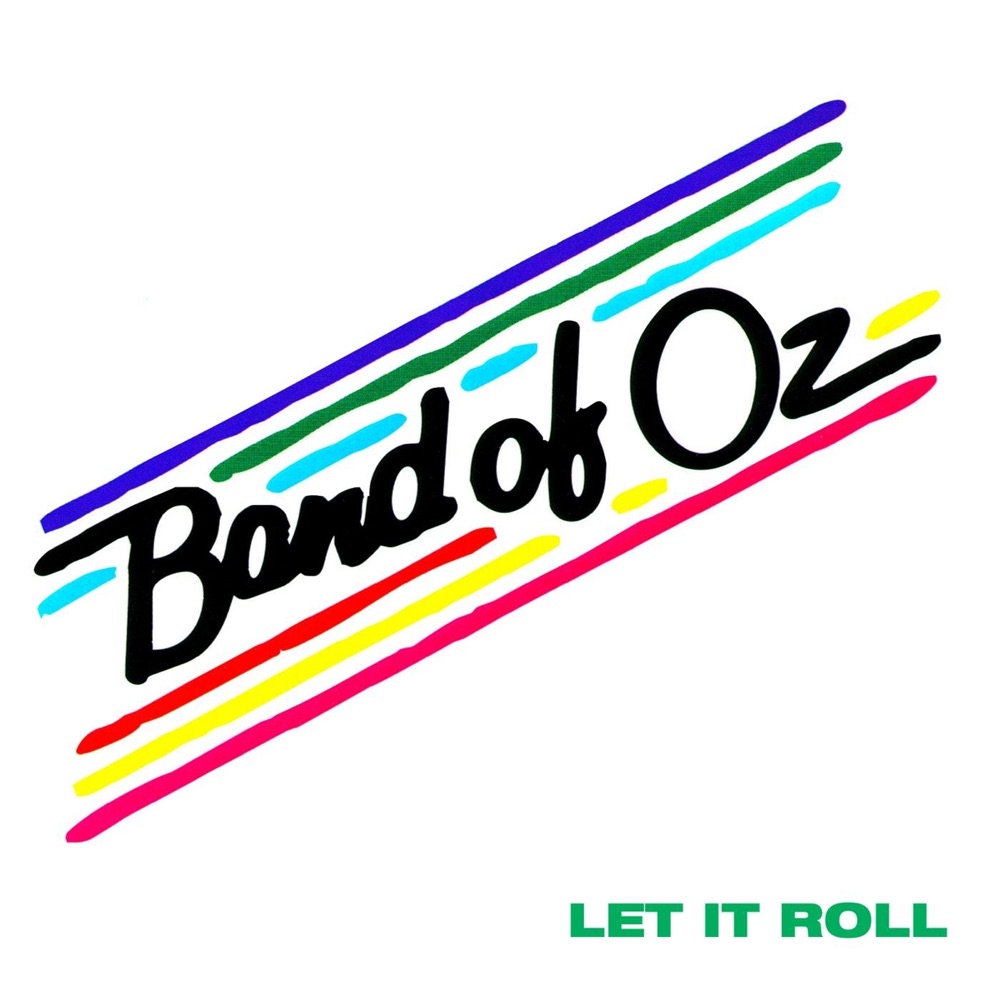 Shama Lama Ding Dong