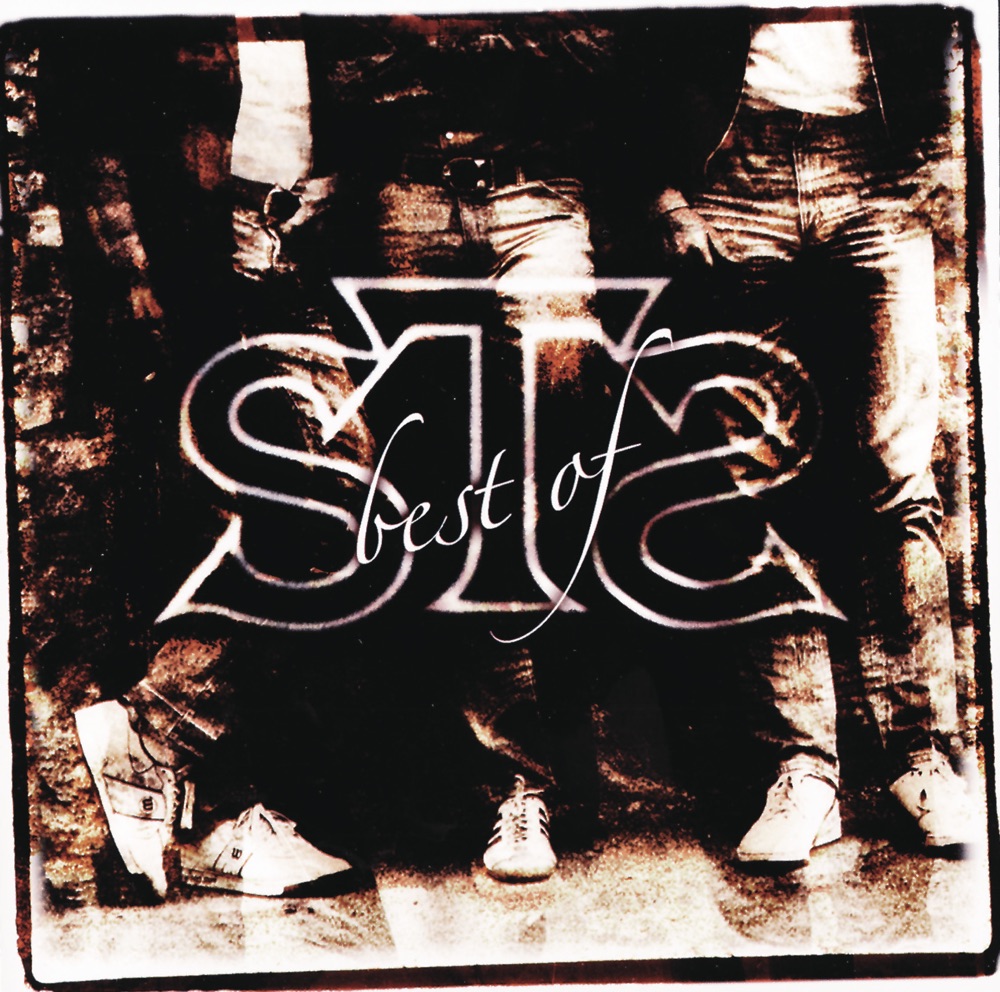 G, du bleibst heut Nacht bei mir